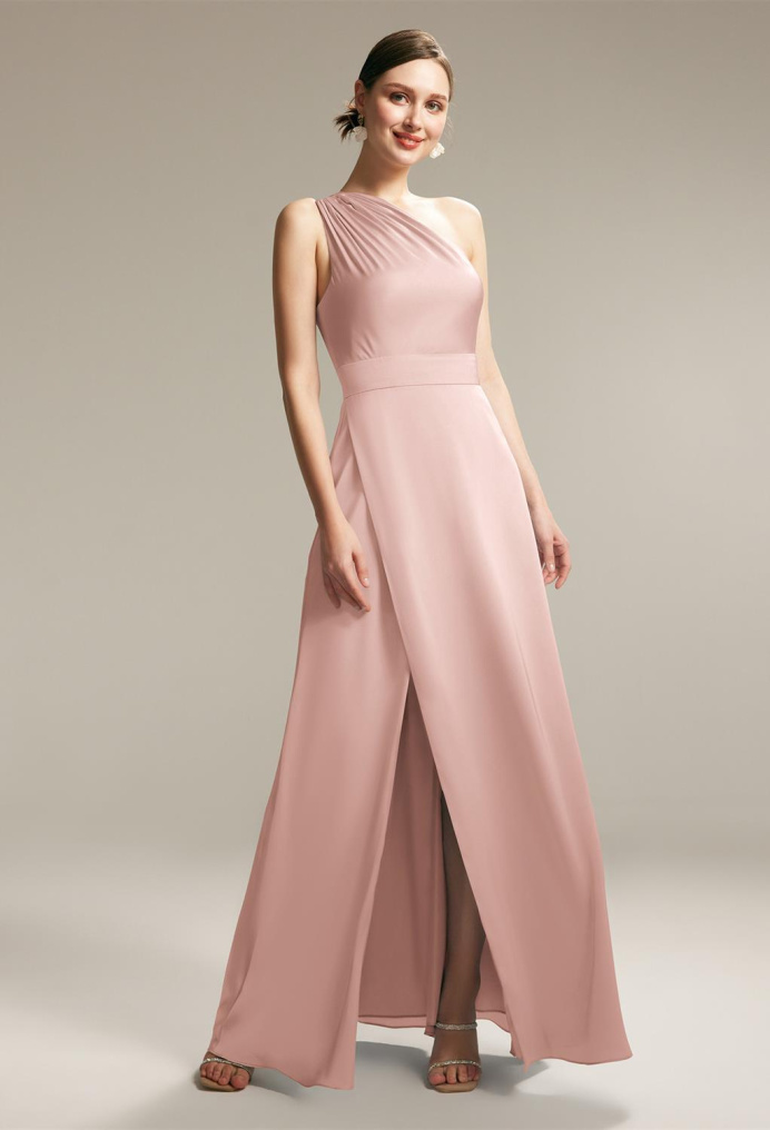 AW Elna Dress